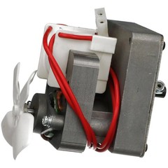 Pit Boss Pellet Grill Auger Motor 2RPM, 70102-AMP