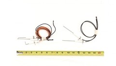 Grill Part # 80148 – Electrode Kit.