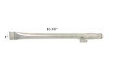 Replacement Burner For G14500A,DGA480BSN,MFA550CBP,GG917,GG918,GG900R Gas Models