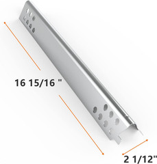 Grill Part Kit for Charbroil Performance 6 Burner Grills 463238218 463244819 463