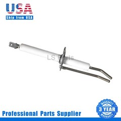 BBQ Grill Ignitor Electrode 008091-000 For Viking PB040288 PB040179 AP5318793