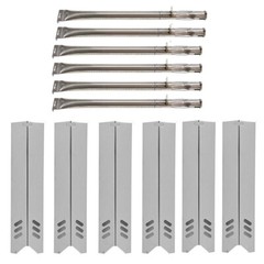 Replacement Kit for Dyna Glo DGP480CSP-D, DGP483CSP, Gas Models