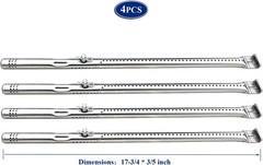for Charbroil Performance 4 Burner 463342119 463342118 463347017 463376017 46…