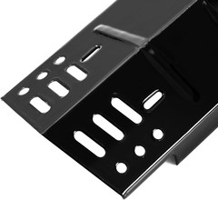 DGH353CRP Heat Plates for Dyna Glo 70-02-158 70-02-159 Grill
