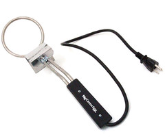 Big Green Egg Grill Part # 101013 – Electric Fire Starter (102C5FBE)