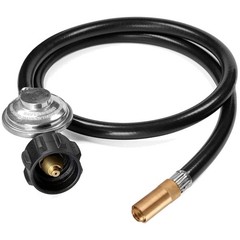 Blackstone Table Top Griddle Propane Regulator