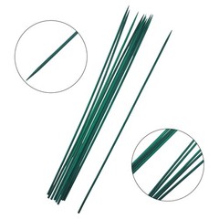 Plant Stake Garden Green Plant Professional Replacement Tool Accessories