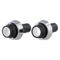 Upgrade Your Ignition System with our Premium Button Switch for Weber Grills
