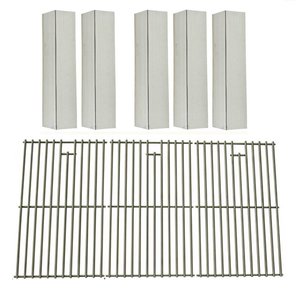 Replacement Kit For Perfect Flame SGL2007D, SLG2007D, Gas Models