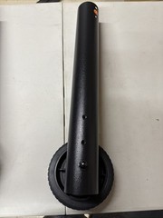 Traeger Ironwood XL Front Right All-terrain wheel leg KIT0709