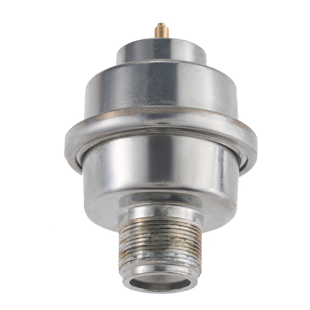 F273699 Propane Fuel Filter Compatible with Big & Portable Buddy Replace F273704