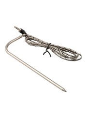 Accurate Temperature Measurements with For Traeger Grills Meat Probe Sensor