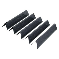 7636 Flavorizer Bars for Weber Spirit E310 E320 E330 S310 S320 Replacement Parts
