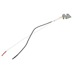 Effortless Ignition for Your ForQ300 Q3000 Grill Perfect Replacement Kit