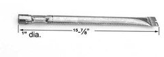 Sterling 5023-67, 5120-64, 5123-64, 5123-67, 5020-54, 5020-64 & 5023-64 Burner