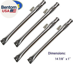 Grill Repair Kit for Nexgrill 720-0830H, 720-0783E, Kenmore 720-0830A, 122.33492