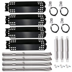 Grill Parts for Charbroil 463436215, 463436214, 463439915, 463436213, 4634399…
