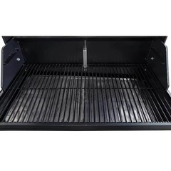 Traeger Drip Tray Liner 5 Pack For 20 Series Grills Including The Tailgater, BAC