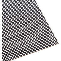 Carlisle 4071300 Grill Screens – Package of 20, 4″Wx5-1/2″L