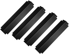 Grill Replacement Parts for Charbroil 463215515, 463268007, 463268008, 463268107