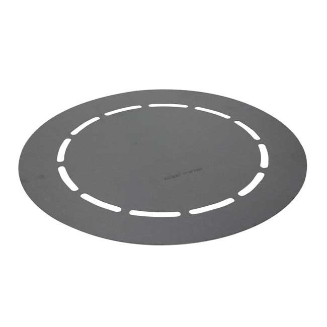 Charbroil Grill Part # 29102107 – Windshield – Big Easy
