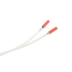 Hot Rod Igniter Replace for Green Mountain Prime Daniel Boone Prime Jim Bowie