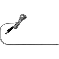 Lifesmart Pellet Grill Meat Probe