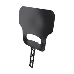 Essential Outdoor Cooking Fan for Quick Fire Lighting and Airflow Control