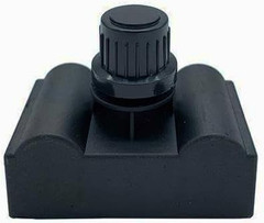 Ignitor Replacement Kit 5 Outlet Ignition Module for Charbroil Models