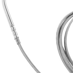 High-Temperature Meat Temperature Probe For Green Mountain Grill Jim Bowie