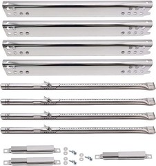 Grill Replacement Parts for Charbroil Performance 4 Burner 463342119, 463377319,
