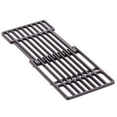 Charbroil Universal Cast Iron Grate