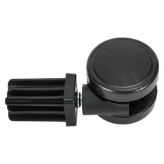 Outdoor Cooking Tools Spares Caster Wheel BBQ Accesories 6414 For Summit