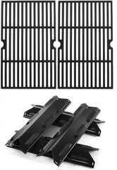 Kenmore 146.463656 Grill Replacement Parts Kit