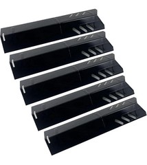 Heat Plate Shield for Dyna-glo DGF510SBP DGF493BNP DGF510SSP DGB515 DGB610SSP