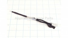Dacor Grill Part # 100121 – Asy, Led