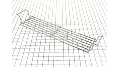 Weber Grill Part # 69866 – Rack Warming Spirit 200 2013 Bb