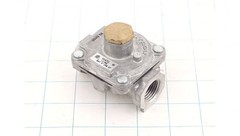 Whirlpool 8186608 NLA 01/20 AUTO REGULATOR