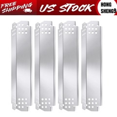 Grill Heat Plate Parts for Home Depot Nexgrill 720-0830H, 720-0888N, 720-0888
