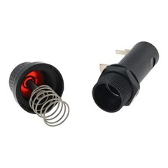 42321 Grill Igniter Kit Replacement Ignitor Kit For Weber Summit Silver A A4