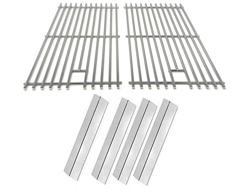 Replacement Kit For Amana AM33LP-P, Gas Models
