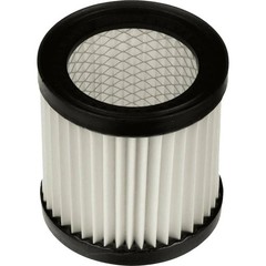 Hearth Country Ash Hepa Filter, by A.W. Perkins: 411
