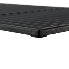 G470-0002-W1 463673519 463625219 Grates Replacement Parts for Charbroil Grill…