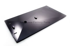 Grill Part # P02707036A – Grease Draining Tray 610082