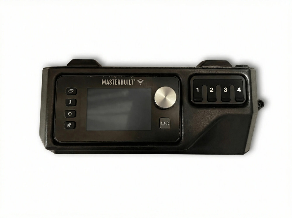 Masterbuilt Gravity Series XT Replacement Controller Unit 901059 Assembly Kit