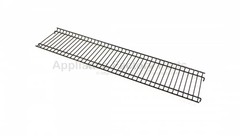 Nexgrill 0903143900AE Warming Rack