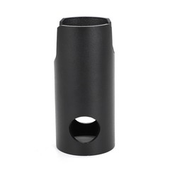 1x Valve Removal Tool For OPD 20lb 30lb 40lb Valve Propane Cylinder LPG Qcc-1 US