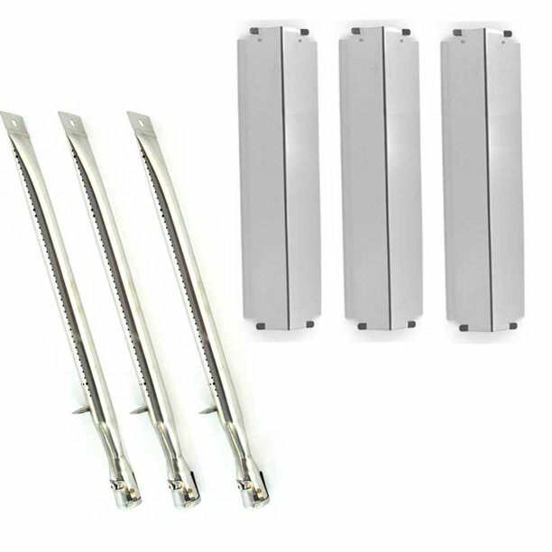 Repair Kit For Presidents Choice PC25632 Gas Models