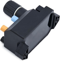 Grill Igniter 66354 for Weber Genesis II 300 Series E-310 S-310 E-315 S-315