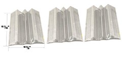 Replacement Heat Plate for 36NB, 24NB, 24NG, 24NP, 24PC, 36NB, 36PC Models – 3PK